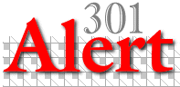 301 Logo