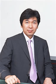Mizuno Photo 02