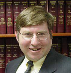 Adelson Photo
