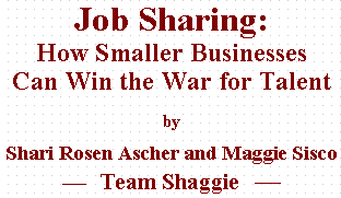 Team Shaggie